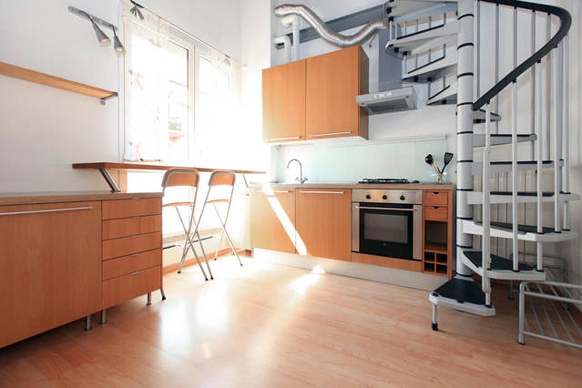Appartamento Navigli Downtown Cocco House Milano Esterno foto