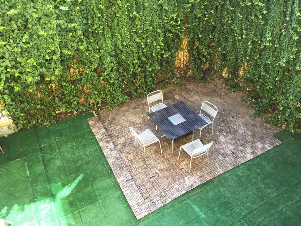 Appartamento Navigli Downtown Cocco House Milano Esterno foto