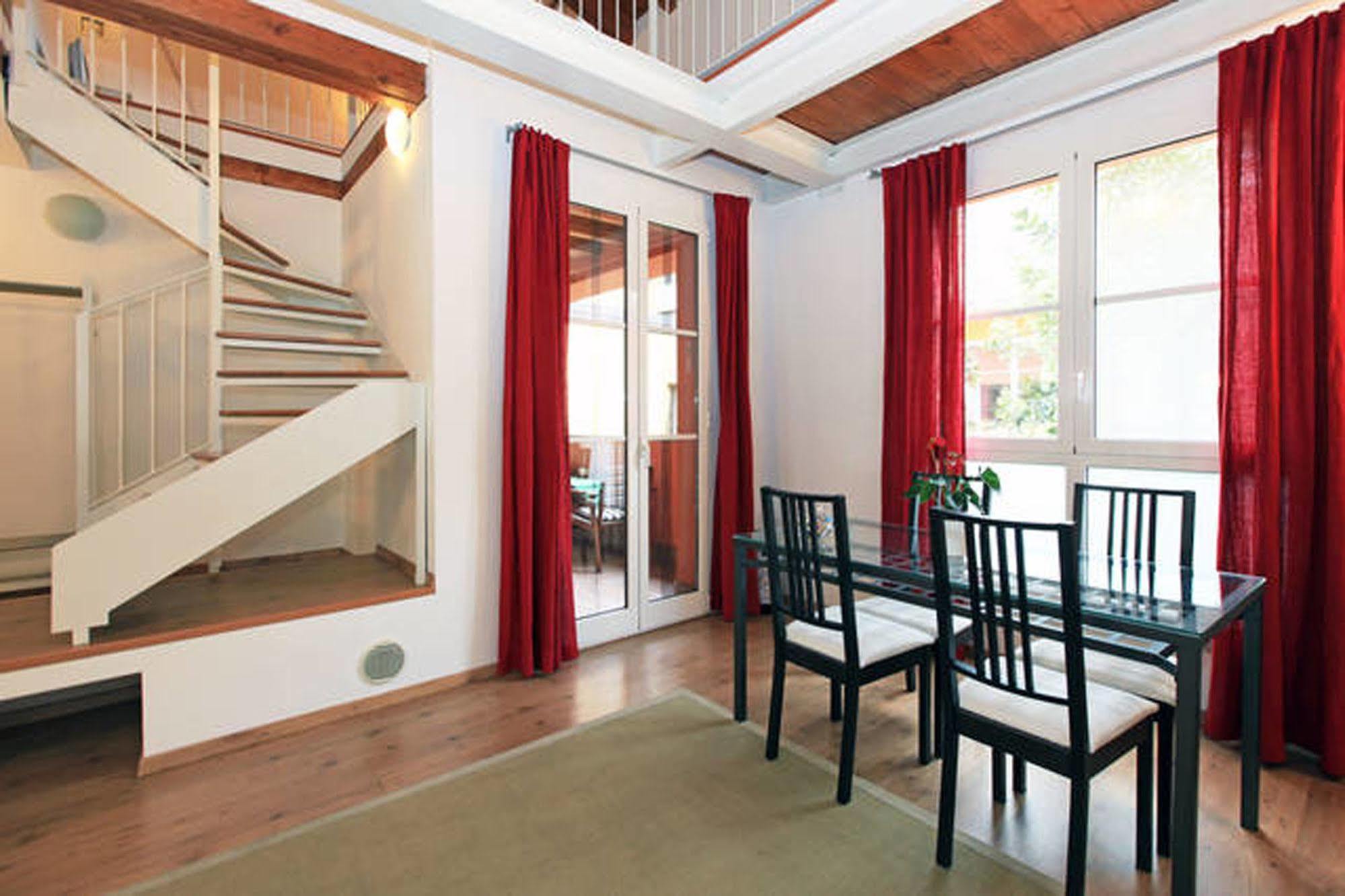 Appartamento Navigli Downtown Cocco House Milano Esterno foto