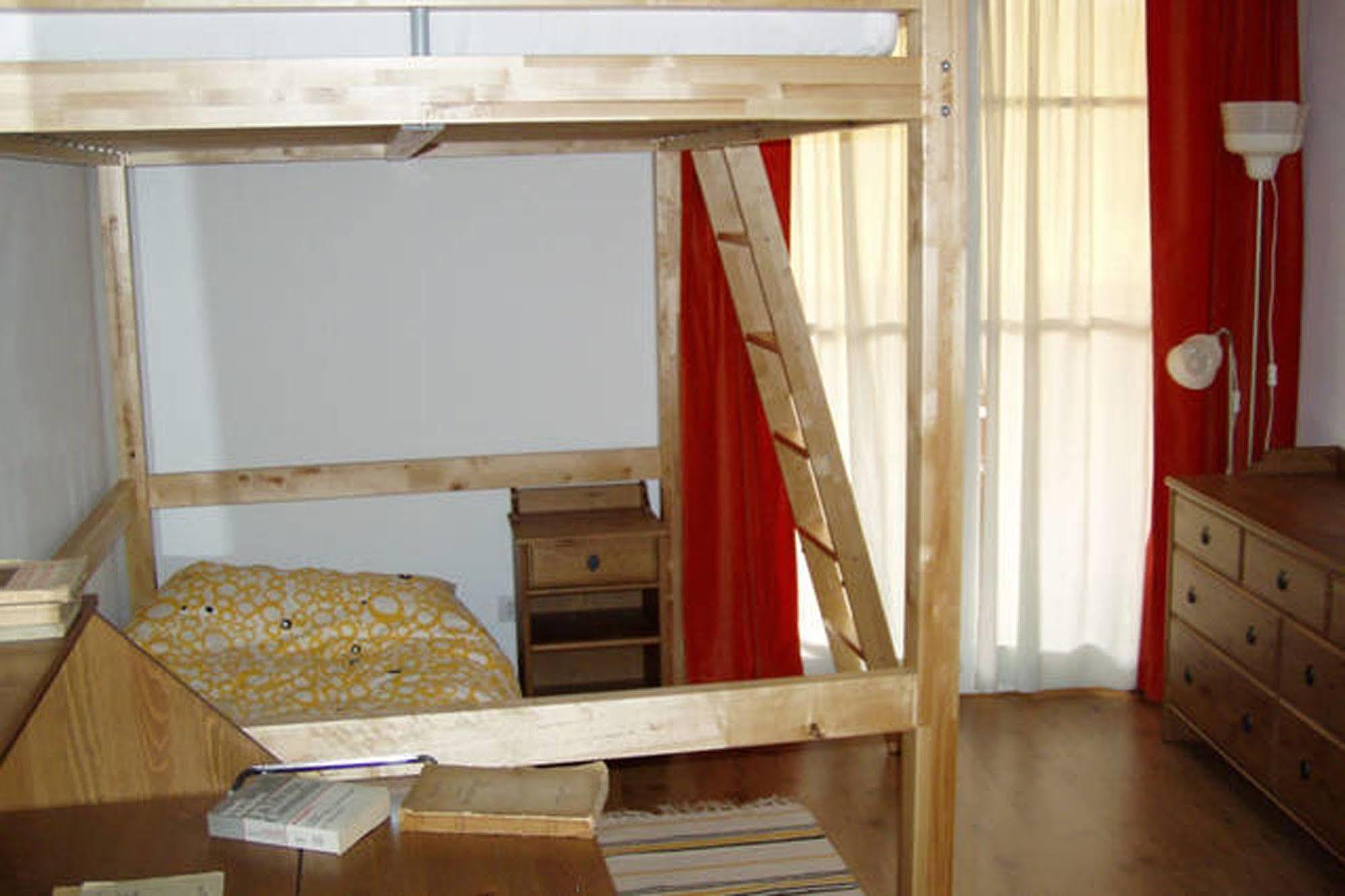 Appartamento Navigli Downtown Cocco House Milano Esterno foto