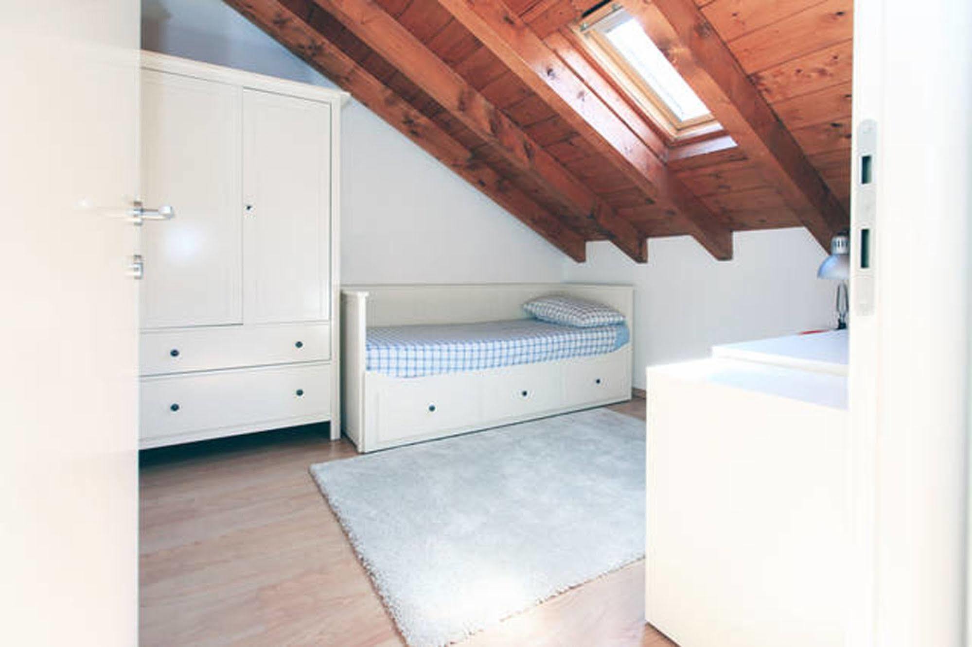 Appartamento Navigli Downtown Cocco House Milano Esterno foto